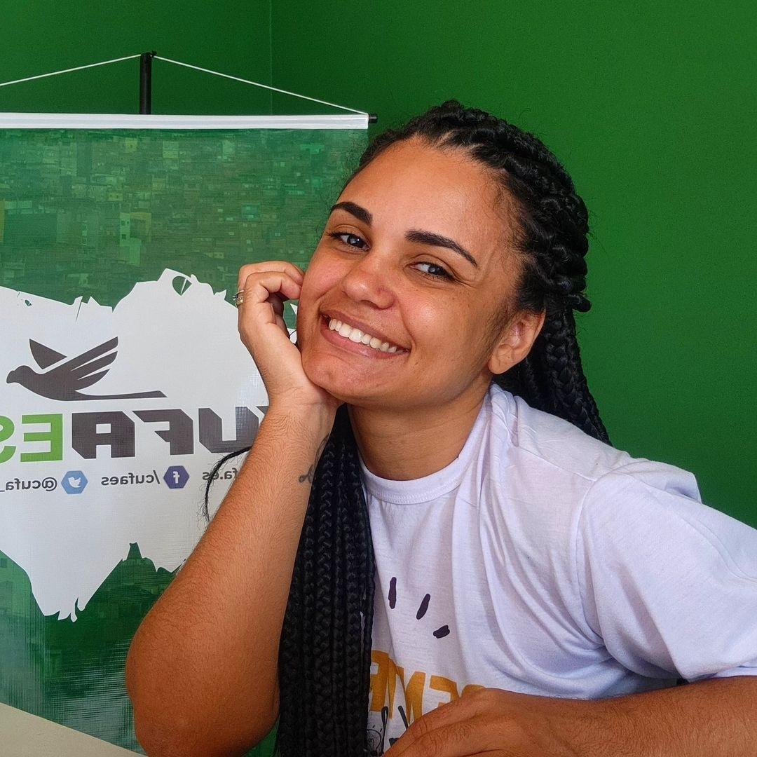 Com apoio da Suzano, projeto da CUFA entrega 900 kits para impulsionar o empreendedorismo feminino no Espírito Santo