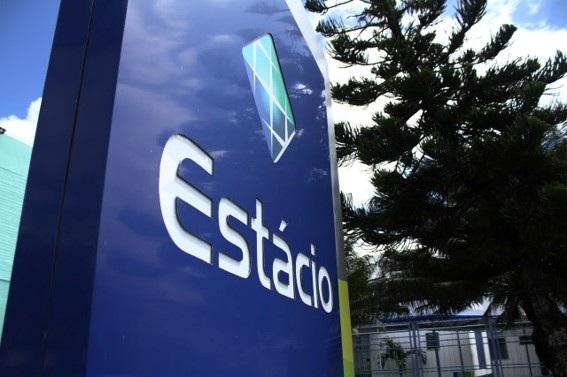 Estácio está com mais de 160 vagas para o ProUni no Espírito Santo