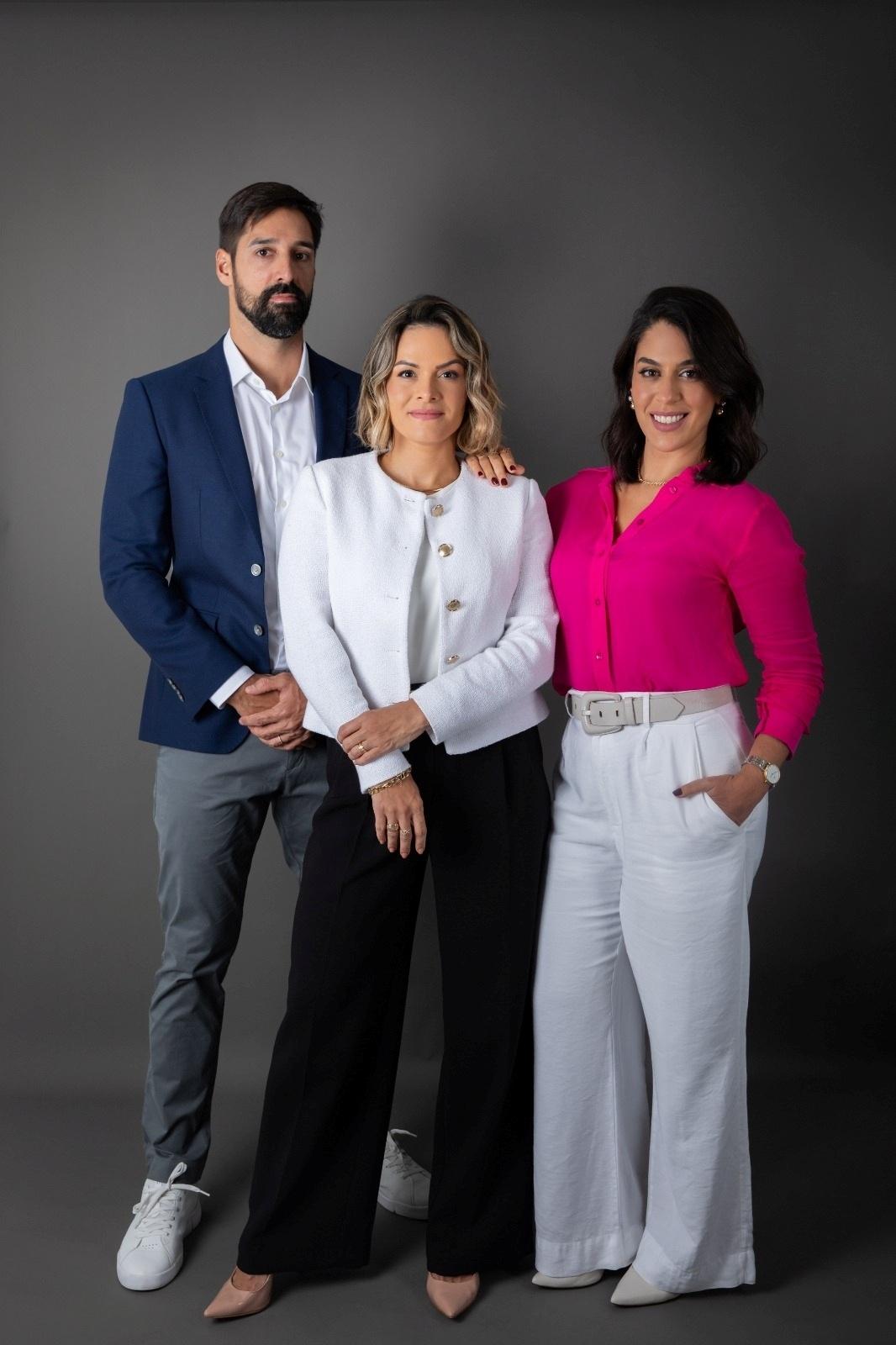 Instituto Ideias celebra 25 anos com nova campanha institucional, programação especial e mudança na presidência