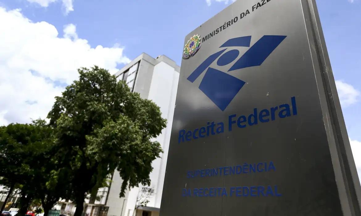 Receita libera consulta a lote especial de cashback do IR nesta quarta-feira (8)