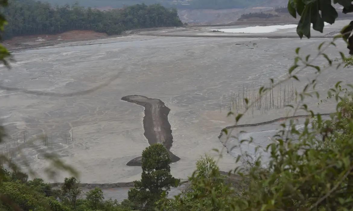 Relatório anual de barragens indica 213 estruturas em situação crítica