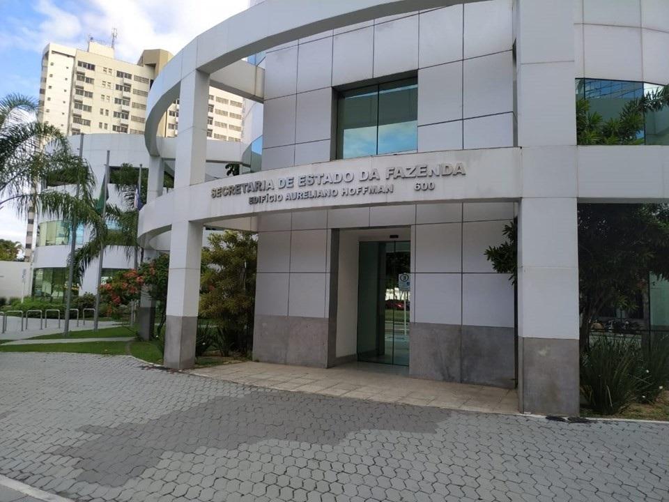 Sefaz bloqueia 614 MEIs por irregularidades fiscais no Espírito Santo
