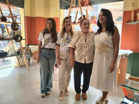 Espírito Santo sedia Encontro Nacional de Pessoas Gestoras do Programa Plural
