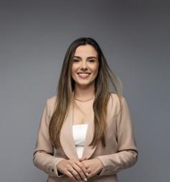 Mau hálito, dor e sangramento: O que a boca pode revelar sobre a sua saúde?