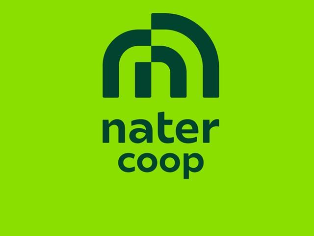 Santa Maria de Jetibá se prepara para receber a 14ª edição da Feira Agro Nater Coop
