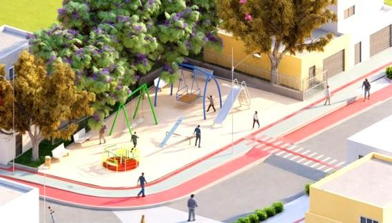 São Mateus, no ES, recebe r$ 26,3 milhões para megaprojeto de macrodrenagem e urbanização no valão do Vila Nova