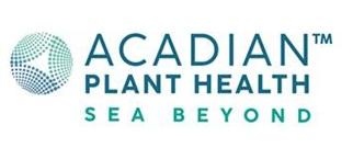 Acadian anuncia vencedores da primeira edição do Projeto Jovem Cientista com pesquisas sobre solos e extratos de algas marinhas