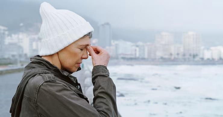 Frente fria muda o tempo no Espírito Santo a partir de segunda-feira (13); veja a previsão para todas as regiões