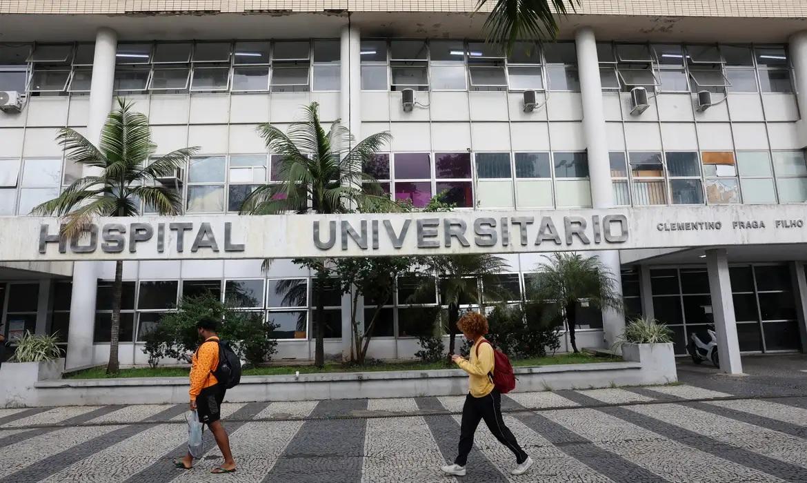 Revalida 2026/1: divulgado resultado final da primeira etapa do exame