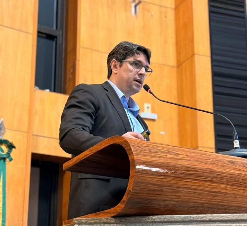 Espírito Santo mantém equilíbrio fiscal com crescimento da receita, recorde de investimentos e endividamento negativo
