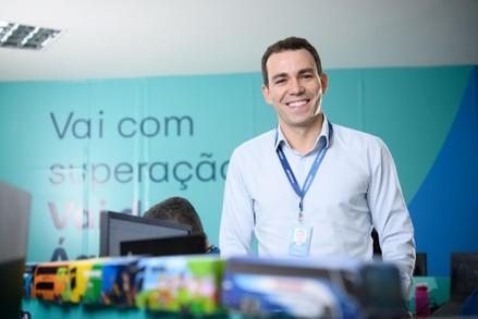 Férias escolares aumentam movimento nas rodoviárias; veja cuidados para viajar de ônibus com crianças e adolescentes