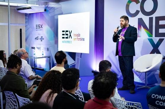 Depois do ESX, startups ampliam mercado, conquistam clientes e aceleram expansão