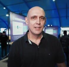 Depois do ESX, startups ampliam mercado, conquistam clientes e aceleram expansão