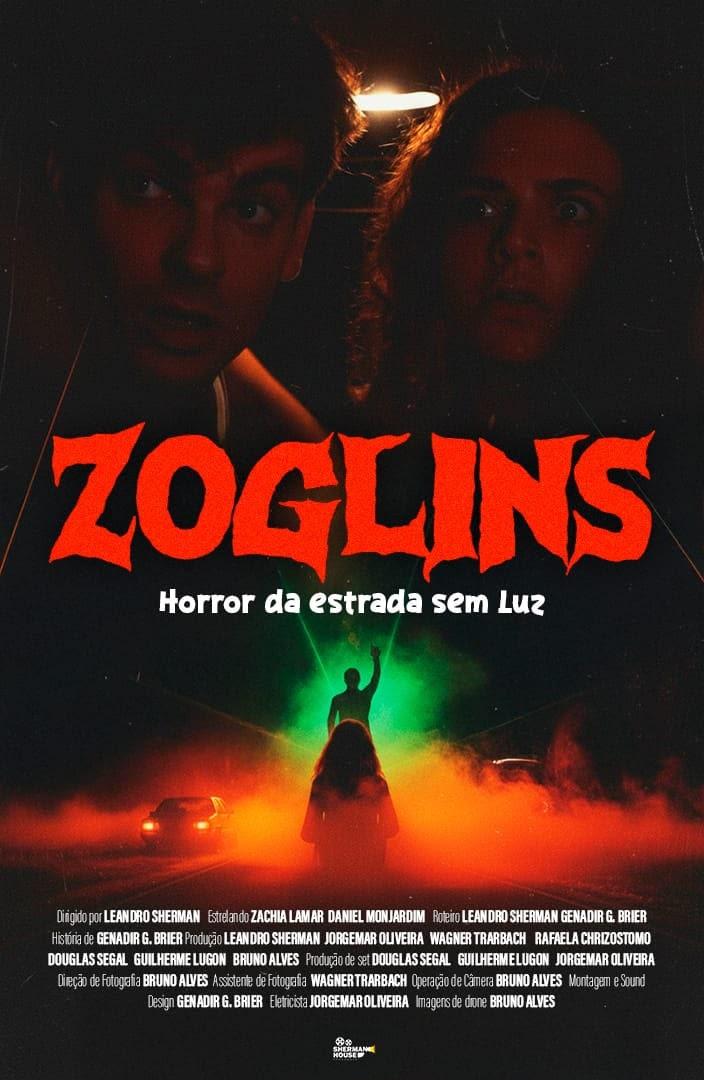 Curta-metragem capixaba de ficção científica e terror é selecionado para festival na Holanda