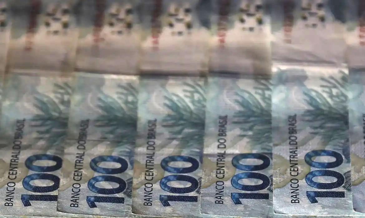 União pagou R$ 696,38 milhões em dívidas de estados e municípios