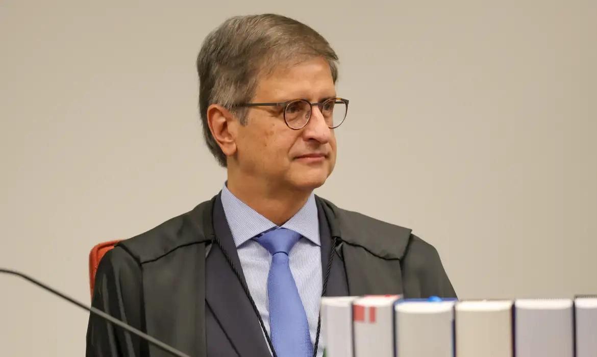 PGR defende manutenção da prisão domiciliar concedida a Bolsonaro PGR defende manutenção da prisão domiciliar concedida a Bolsonaro