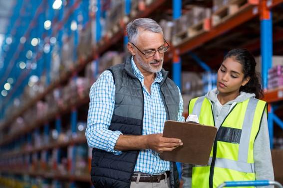Sine de Linhares, no ES, começa a semana com 153 vagas de emprego com carteira assinada