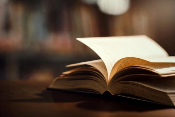 25/7: Dia do Escritor: veja lista de 33 filmes inspirados em clássicos da literatura mundial