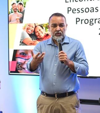 Espírito Santo recebe primeiro Fórum de Turismo Religioso do Sudeste