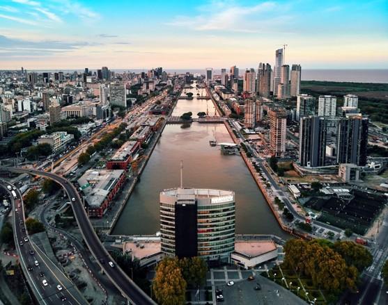 Conselho de Turismo faz reunião aberta, seguida de coletiva, sobre a internacionalização do destino ES