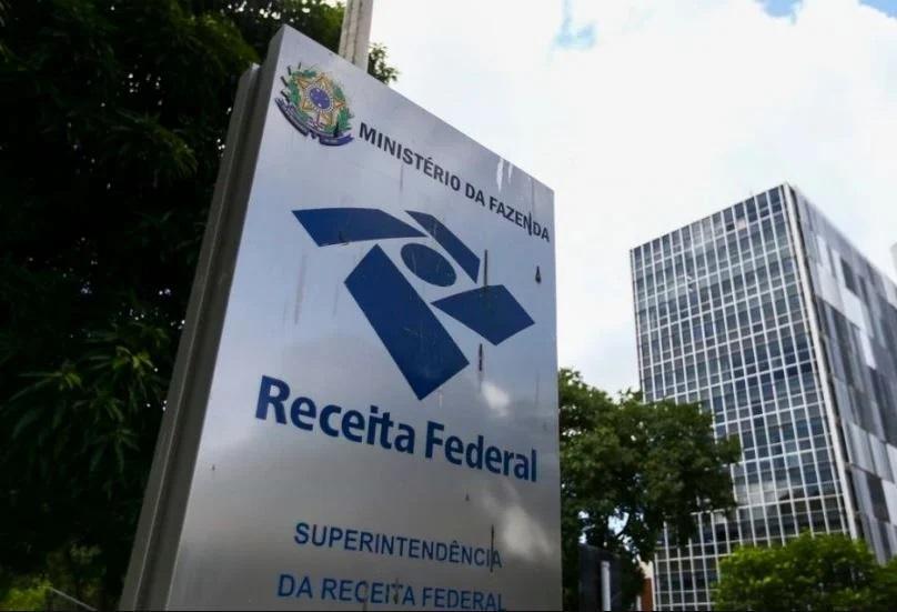 Receita prevê arrecadar R$ 17,2 bilhões com IR sobre dividendos