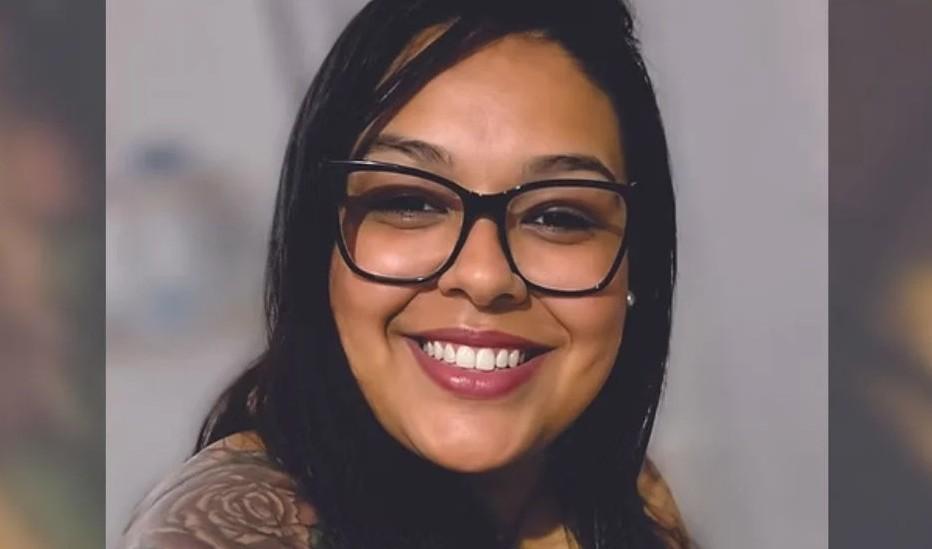 Mulher desaparecida é encontrada enterrada dentro de casa; companheiro confessa feminicídio no Sul do ES