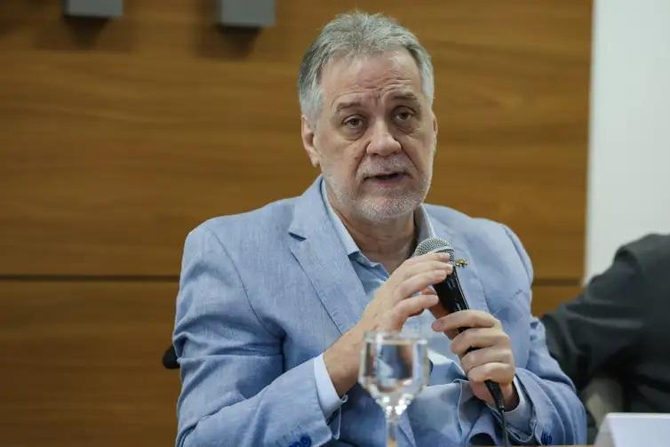 Maior evento científico da América Latina começa neste domingo (26)