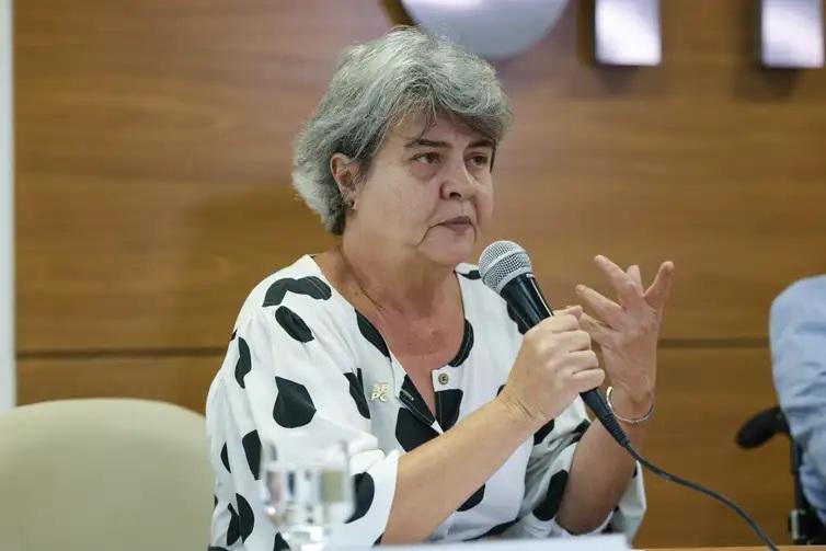 Maior evento científico da América Latina começa neste domingo (26)