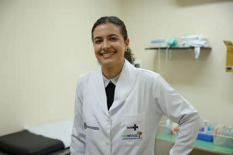 Cesárea aumenta risco de câncer de placenta após mola gestacional