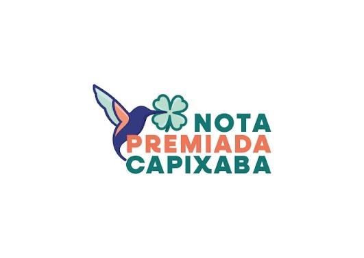 Sorteio de julho do Nota Premiada Capixaba acontece nesta quinta-feira (30)
