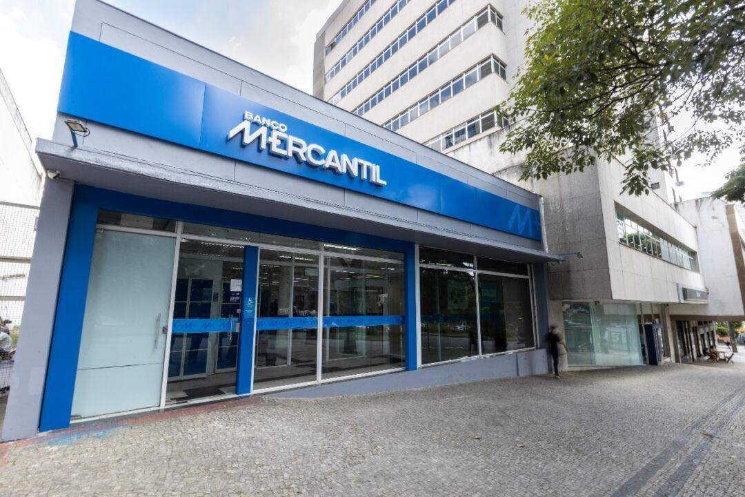 Prêmio Mercantil de Jornalismo está com inscrições abertas até 31 de agosto
