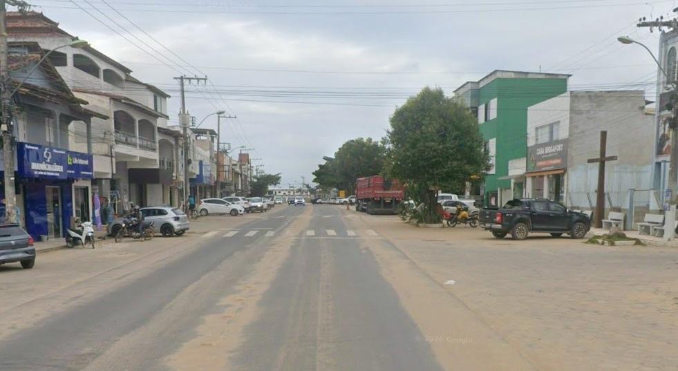 DER fará bloqueio parcial de rodovia para construção de drenagem profunda em São Mateus, ES