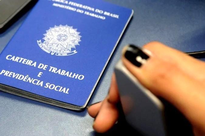 IBGE divulga resultados da PNAD Contínua referentes ao trimestre encerrado em junho de 2026