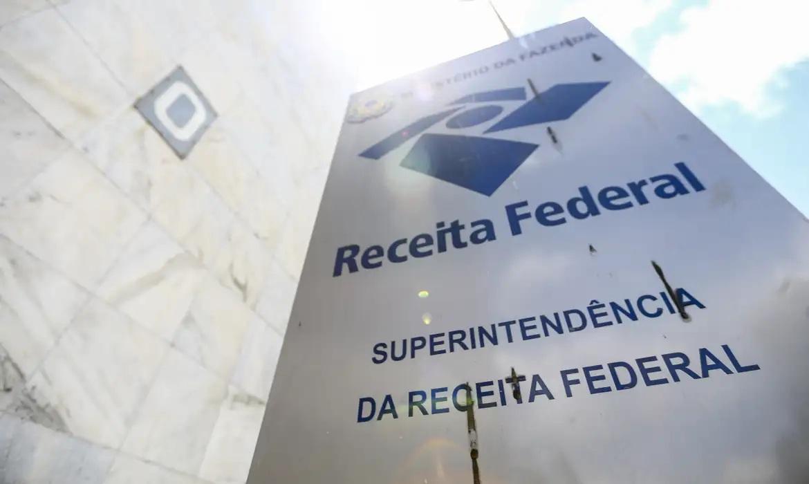 CNPJ alfanumérico começou a ser emitido nesta sexta-feira (31)