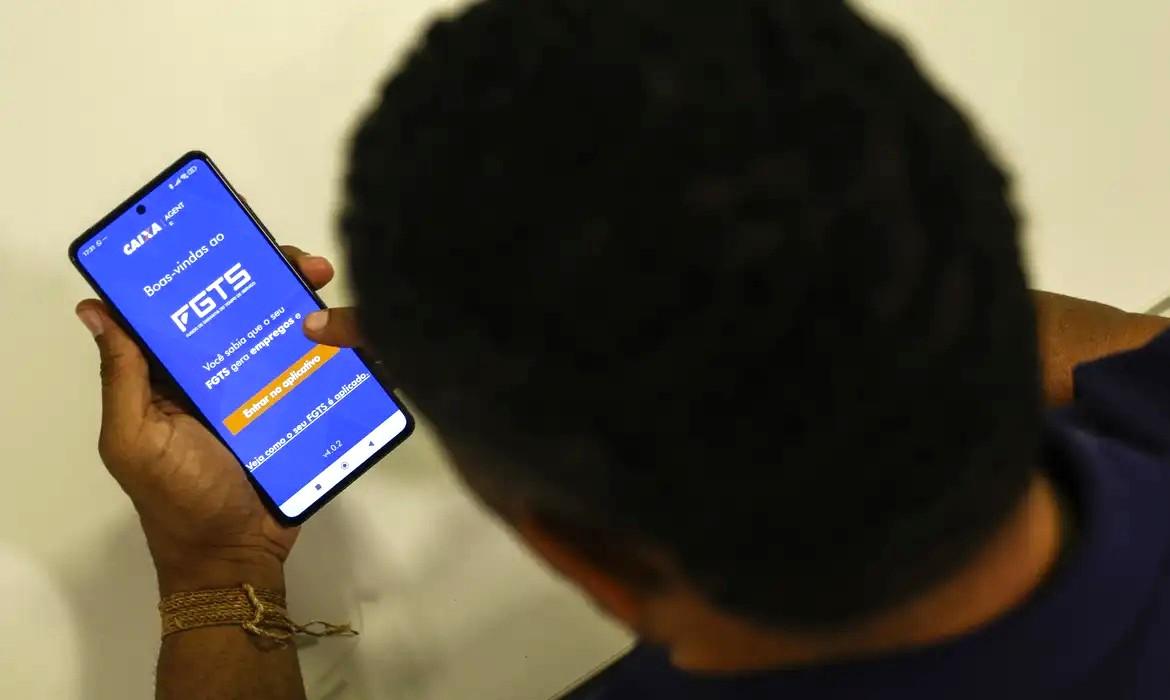Saiba quanto o trabalhador receberá de lucro do FGTS