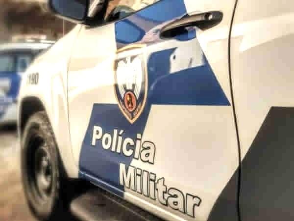 Espírito Santo registra menor número de homicídios da série histórica para os sete primeiros meses do ano