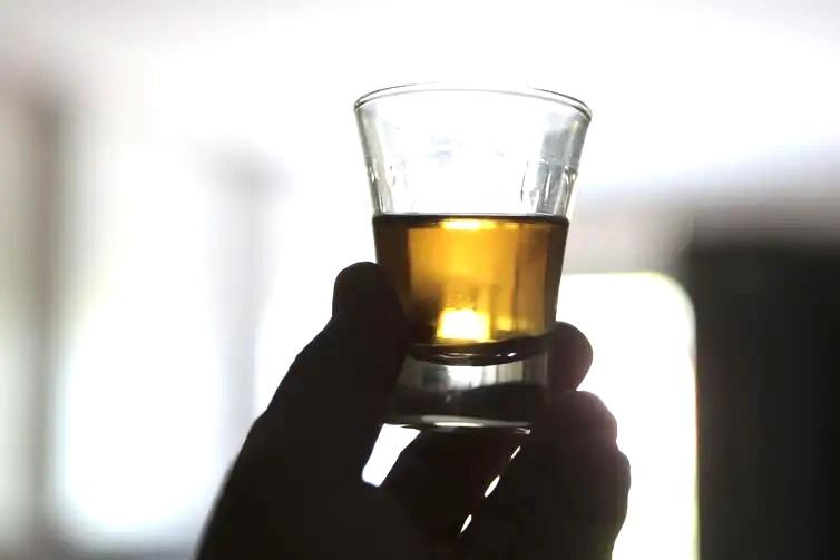 Cresce o número de estabelecimentos na cadeia produtiva da cachaça