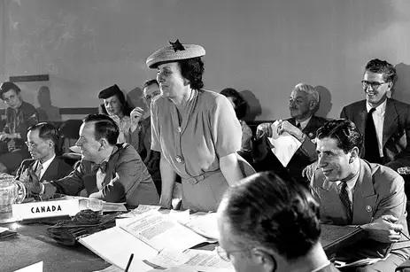 Conquista do voto feminino no Brasil resistiu à misoginia histórica