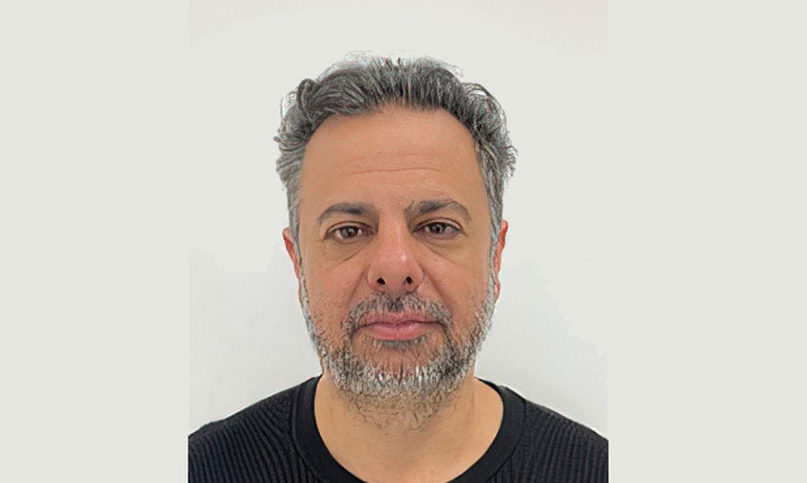 Partido Democrata define Wilson Grassi Júnior candidato à Presidência da República