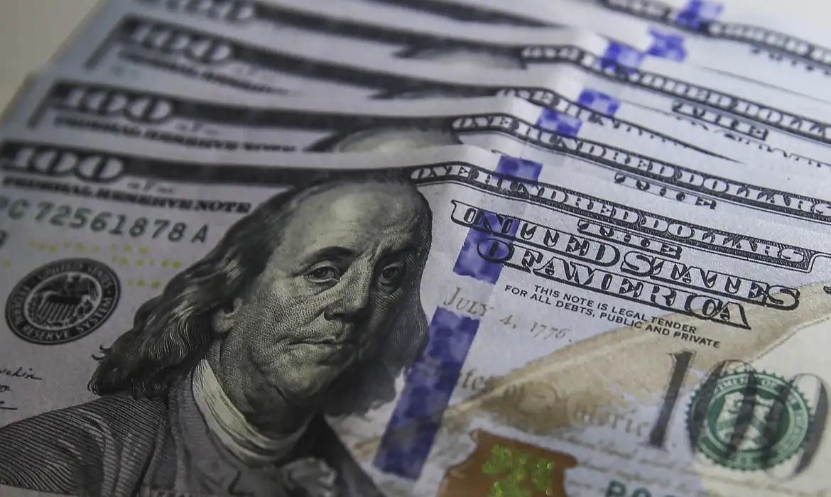 Ajuda internacional sofre corte de 23,1% em 2025, o maior da história