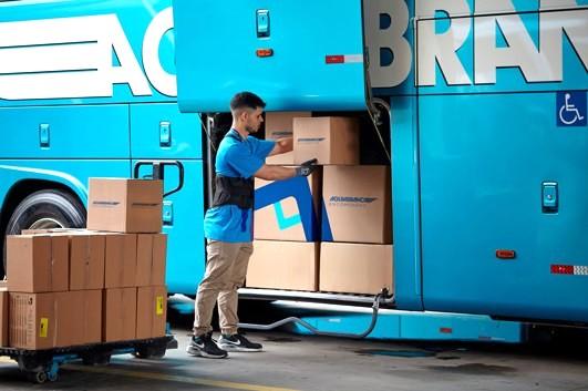 Com juros elevados, logística ganha papel estratégico na gestão do fluxo de caixa