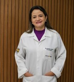 Caderneta em dia? O maior esquecimento dos pais não está nas vacinas dos bebês, mas na adolescência