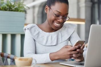 Empreendedoras negras do Espírito Santo podem participar de formação gratuita voltada à economia criativa
