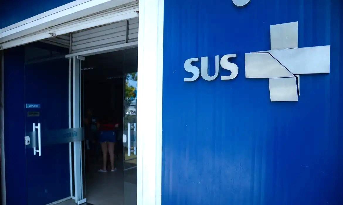 Medicamento reduz em até 85% internações no SUS por fibrose cística