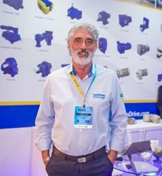 Mec Show 2026 supera expectativa e bate R$ 300 milhões em negócios