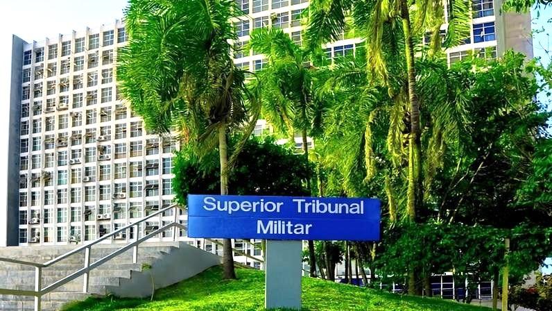 Tenente do Exército perde posto e patente após transmitir HIV intencionalmente para duas mulheres