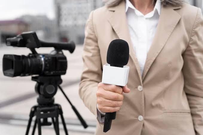 Avanço da IA corrói financiamento do jornalismo profissional no Brasil