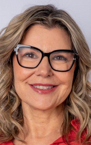 Queixas sexuais na menopausa têm tratamento, diz especialista