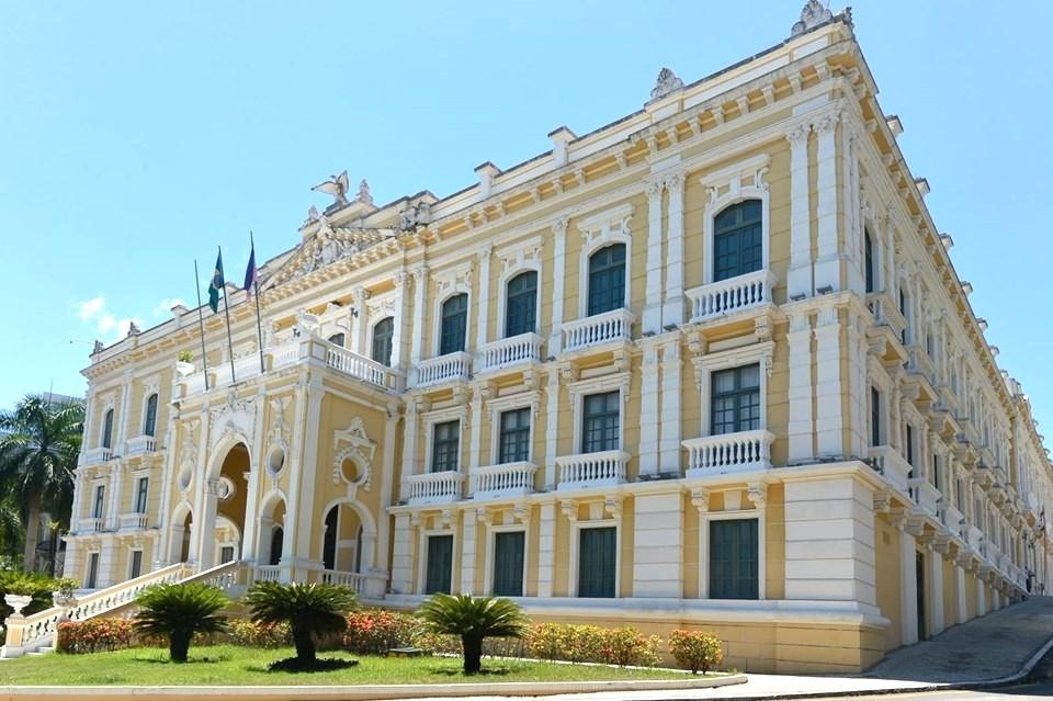 Espírito Santo mantém Nota A+ em gestão fiscal pelo terceiro ano consecutivo