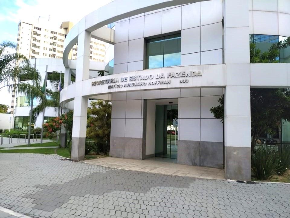 Governo do Espirito Santo publica IPM provisório para 2027